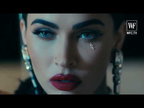 PHILIPP PLEIN | SPRING - SUMMER 2022 | MILAN FASHION WEEK