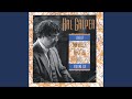 A Kiss To Build A Dream On (Live At Maybeck Recital Hall, Berkeley, CA / 1990)