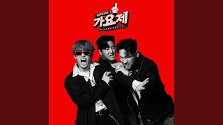 유튜브 썸네일