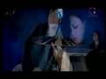 Element - Cinta Tak Bersyarat 