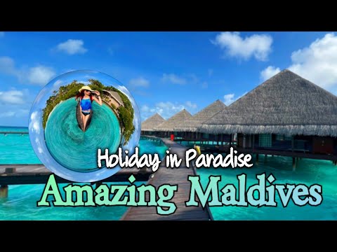 Videos del Adaaran Club Rannalhi 4★ en Atolón de Malé Sur, MaldivasVer MásVerPrecios18CerrarConsulta por Whatsapp 🇦🇷BookingTripadvisorExpediaAgodaTravelocityOrbitzPricelineTripSkyscannerDespegarKayakHotelesDestiniaTrivagoAlmundoLastminuteTuiWotif