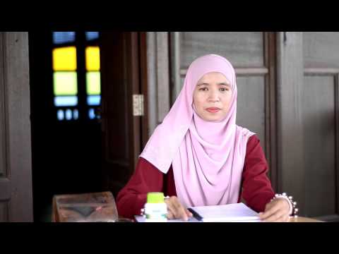 Resep penurunan berat badan bukan obat Sejarah yang telah kehilangan air