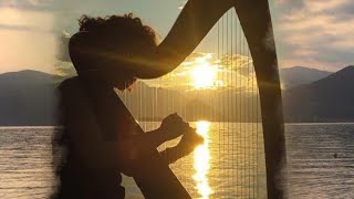 Ecosistema Bellezza - Oriana della Cha a Cerro