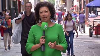 Jornalismo