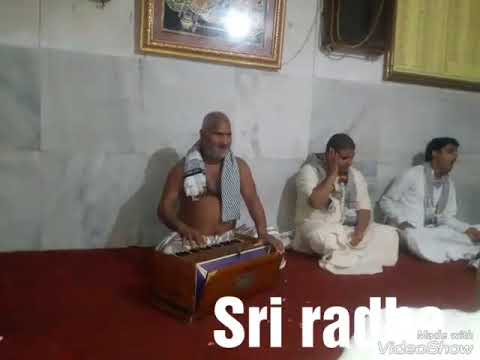 YouTube Fallback Thumbnail