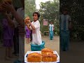 Mr Greedy Muzammil Challenge Mrgreedy Muzammil