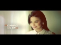 Portico TV Commercial