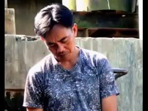 MAK BUKHAK PENGAWINAN - WAHYUDIN - GITAR KLASIK LAMPUNG