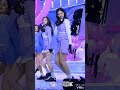 TZUYU AND SANA TWERKING QUEEN Shorts Trending Trend Twice Kpop