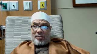 العمل على السويشال ميديا وصاحبتها  فتاة /الخميس(9-12-2021م)فتاوى علي الهواء مباشرة image