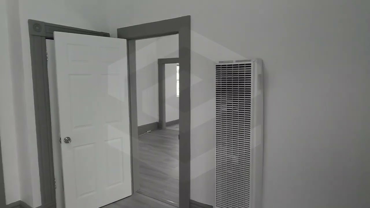 Video Tour Thumbnail