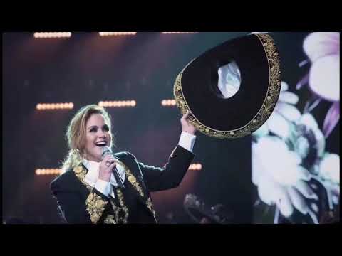 Llorar - Lucero