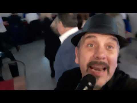 Festa Privata - Achille & Friends