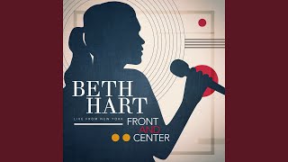 Delicious Surprise (Live)