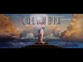 Columbia Pictures Logo 1996