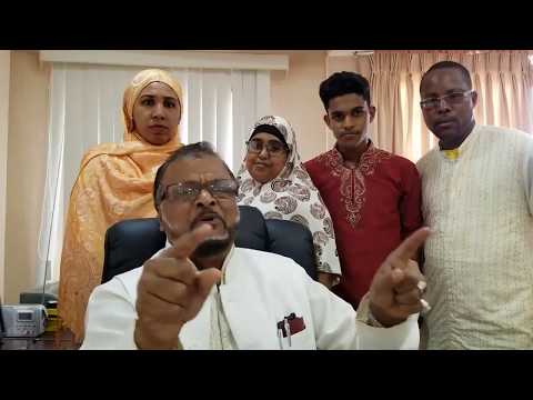 download lagu mp3 mp4 Roshan Khan Guyana, download lagu Roshan Khan Guyana gratis, unduh video klip Roshan Khan Guyana