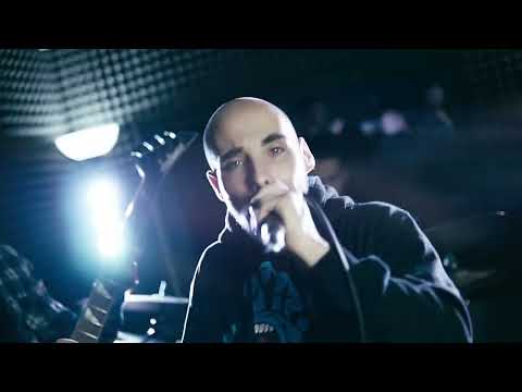 Dissmatik - Nia (Official Video)