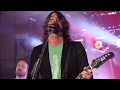 Foo Fighters & John Fogerty  - Fortunate Son (Creedence Clearwater Cover)