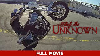 Download lagu Into the Unknown (2015)| Freestyle Motorcycle | Nick Leonetti, Buddy Suttle, Kade Gates | Full Movie mp3