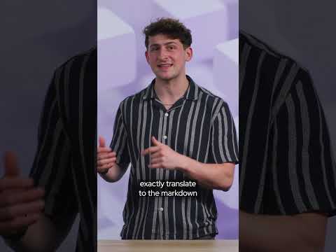 Video