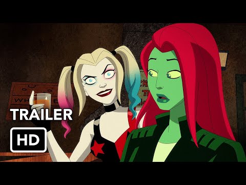 afbeelding Season 3 "This Season On" Trailer