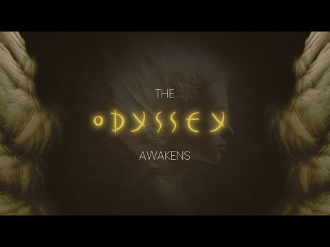 Free Download ETHERA: Gold Odyssey v1.0.2 KONTAKT