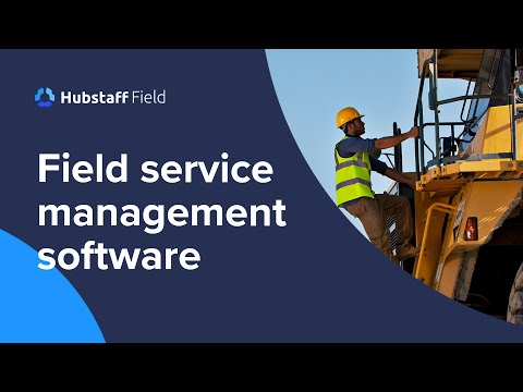 7 of The Best Employee GPS Tracking Apps