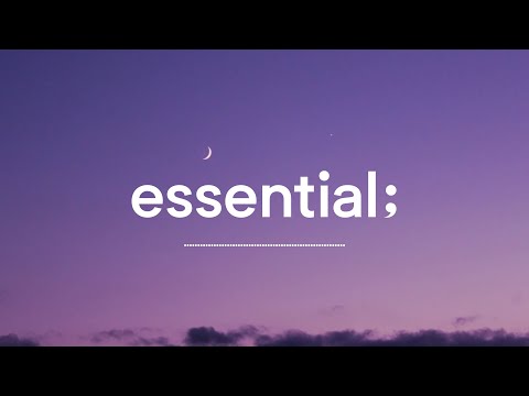 [Playlist] 석양의 나른함과 감성 닮은 Vintage MoodㅣLanguid Vintage ...