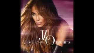 Jennifer Lopez - I&#39;m Real (Remix)