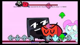 Cover art for Friday night corrupted island fallen leader