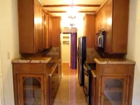 PL2075 - Los Angeles Apartment For Rent.