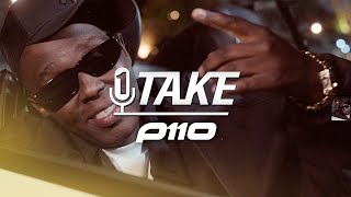 Download lagu J1 - #1TAKE | P110 mp3