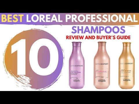 download lagu mp3 mp4 Loreal Serie, download lagu Loreal Serie gratis, unduh video klip Loreal Serie