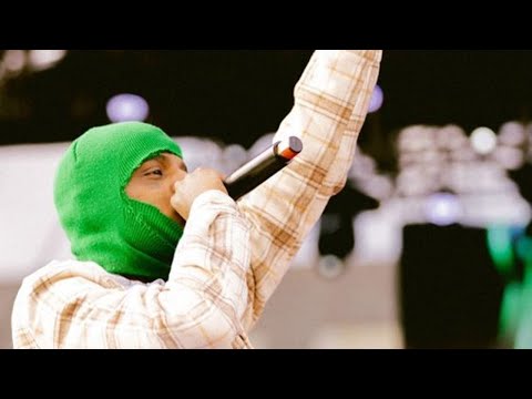 DEREK, Alee - Gatti x Prada, Piet [Mashup]