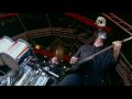 Pulse of the maggots - Slipknot (Sub En Español ...