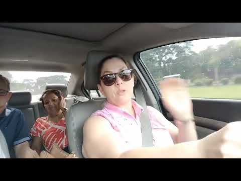 HOJE E AMANHÃ CONTENDA PR