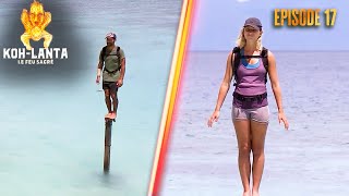 Thumbnail del capítulo