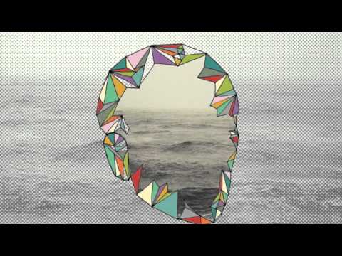 leonardo marques Day Mind Travel