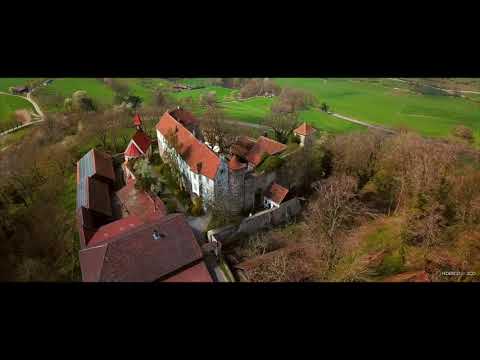 Video 19 aus  Die Tannenburg