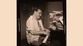 SEAN NICHOLAS SAVAGE I DARKNESS