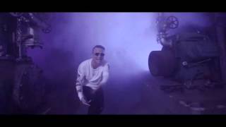 MICKEY ZOBEL - MAYBE  (OFFICIAL MUSIC VIDEO) Directed By YungMacFilms