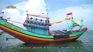 Download lagu CEK SOUND/IDAMAN HATI/NEW PALLAPA LIVE IN MINA BAHARI 2019 mp3