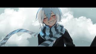 Cover art for 凍るサマー