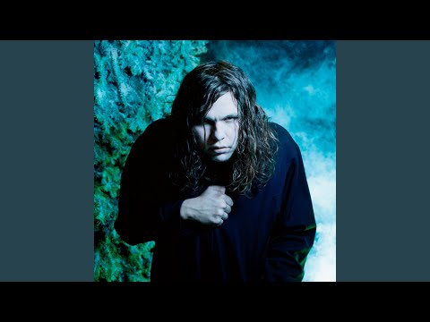 It Ain't Gonna Save Me