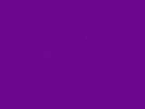 felicidades mary carmen