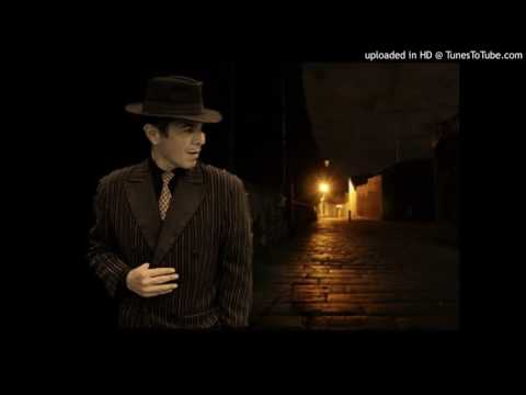 Today's Tango Is... El Taita (Raza Criolla) - Juan Cambareri 1953