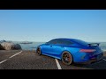 Mercedes-Benz GT63 S AMG [Add-On | LODs | Tuning | Sound] 10