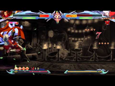 BBCP 2.0 CMV Preview