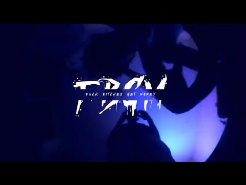 #FBGM X GLOTT X ROCCO X KSAVV (Prod. @jaystaxckz519)