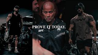 Grind Until It Shows